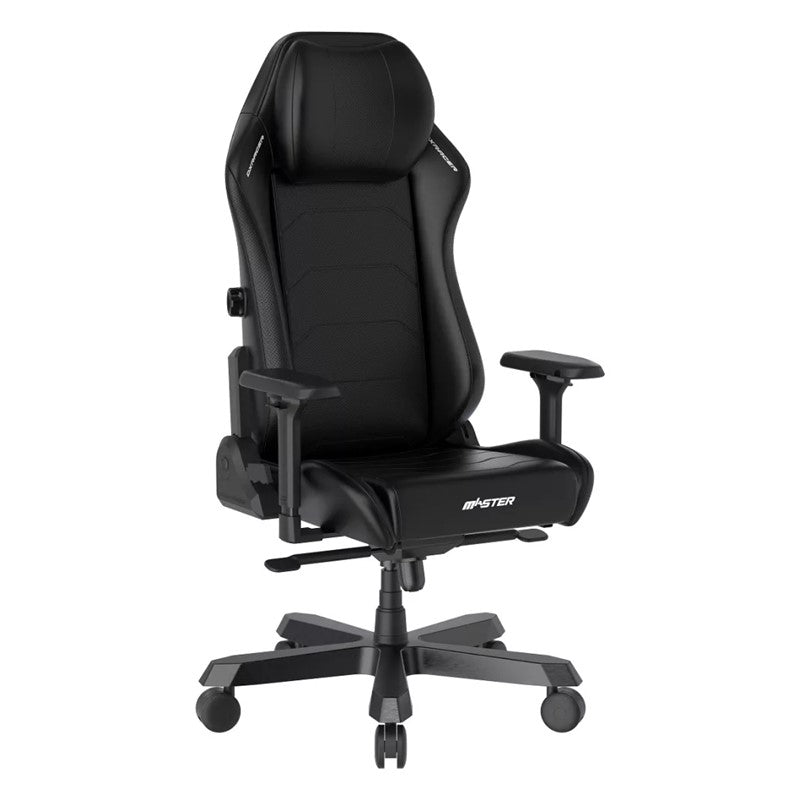 DXRacer Master Series Gaming Chair DXRacer Master Series Gaming Chair